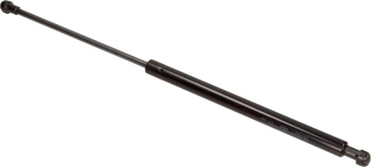 Baklukedemper MAXGEAR 12-1763