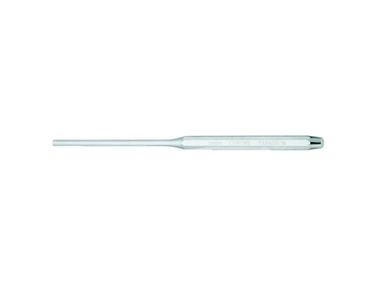 Ks Tools 156.0121 Pinneslag Kromvanadiumstål 200 Mm 9,5 Mm 70 G 1 Stykker Ks Tools 156.0121 Pinneslag Kromvanadiumstål 200 Mm 9,5 Mm 70 G 1 Stykker