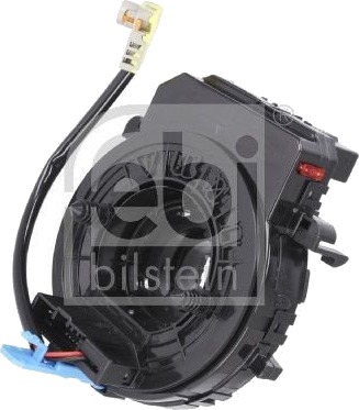 Viklefjær, airbag FEBI BILSTEIN 1003831