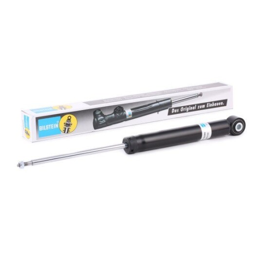 Støtdemper BILSTEIN 19 151083