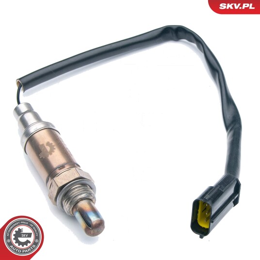 ESEN SKV 09SKV540 Lambdasonde