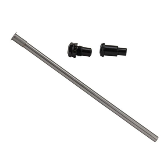 Makita 191F78 1 Naglesett 6.4mm Makita 191F78 1 Naglesett 6.4mm
