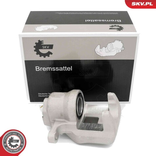 Bremsecaliper ESEN SKV 67SKV093