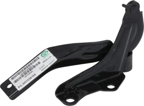 Hengsel, motorpanser BLIC 6802-00-2951451P