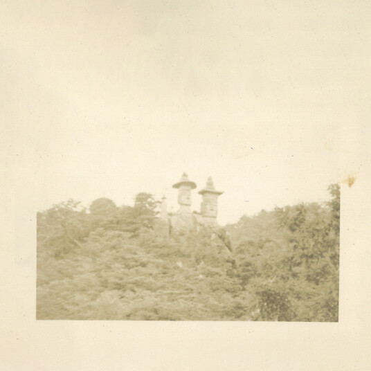 Arnold Mars  Lost Island  Kassett