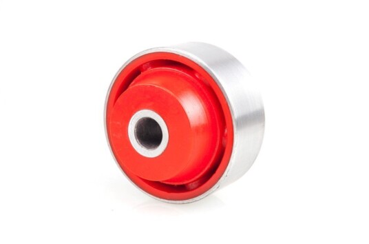 Feste, styrestag MPBS 2200548-00/80SHA