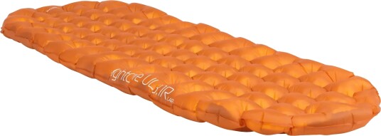 Isolert underlag LW Robens Airbed LightCore UL 3R LW