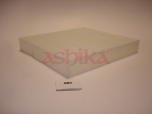 Kupefilter ASHIKA 21-SB-SB0 Kupefilter ASHIKA 21-SB-SB0