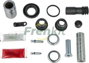 FRENKIT 733022 Reparasjonssett, bremsecaliper