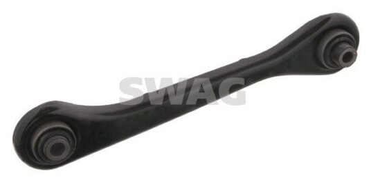 Bærebru/bærearm SWAG 30 93 2957 Bærebru/bærearm SWAG 30 93 2957