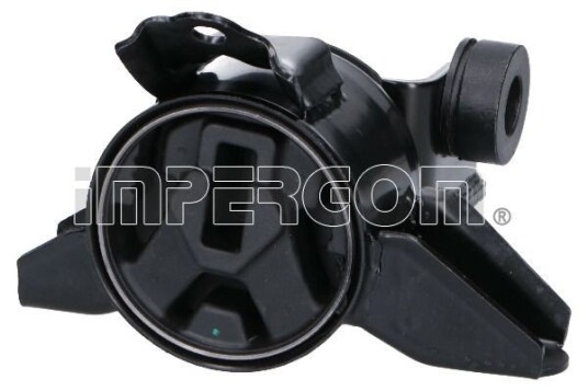 Motorfeste ORIGINAL IMPERIUM 72341