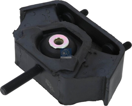 DT Spare Parts 4.81283 Motorfeste