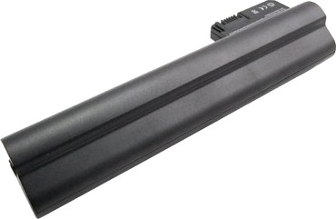 Hp Batteri Til Bærbar Pc 2550 Mah 582213-541