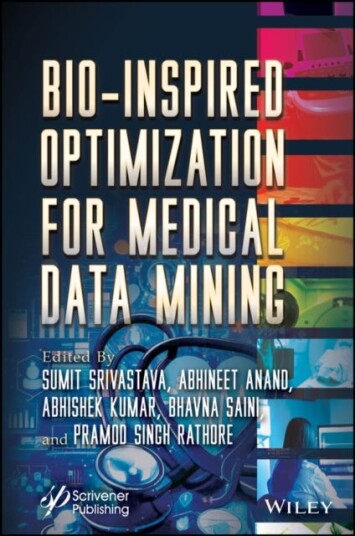 BioInspired Optimization for Medical Data Mining