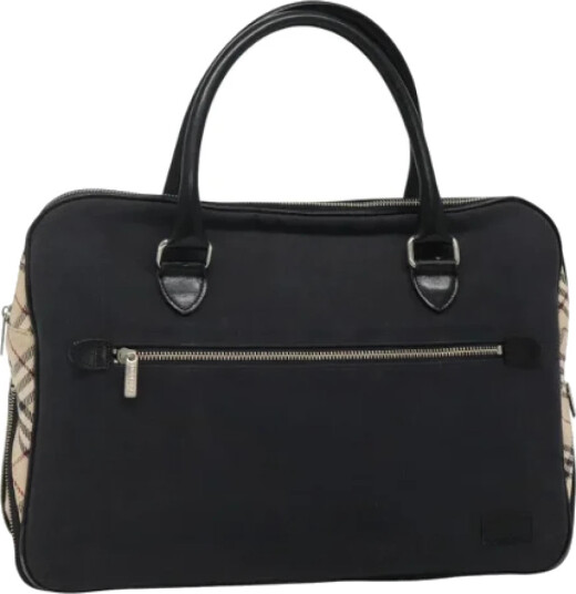 Burberry Vintage Dame Blå Burberry Vintage Dame Blå