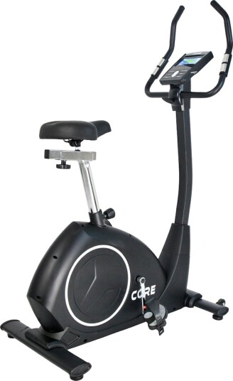 Treningsykkel Core 1200