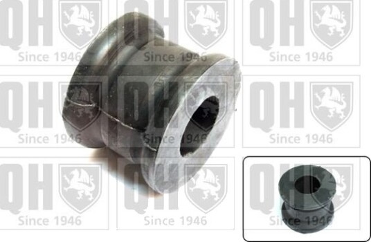 Lagring, stabilisator QUINTON HAZELL EMB7036