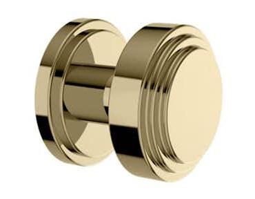 Burlington Knott Burlington Chalfont Ø30 mm CHKGOLD