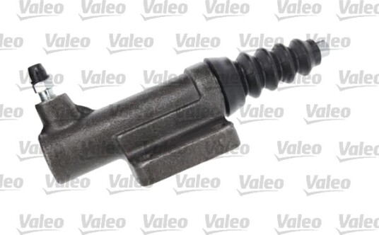 VALEO 874845 Slavesylinder, clutch