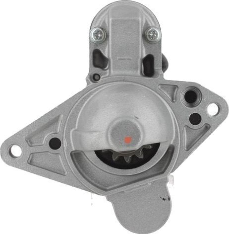 ROTOVIS Automotive Electrics 8081148 Starter
