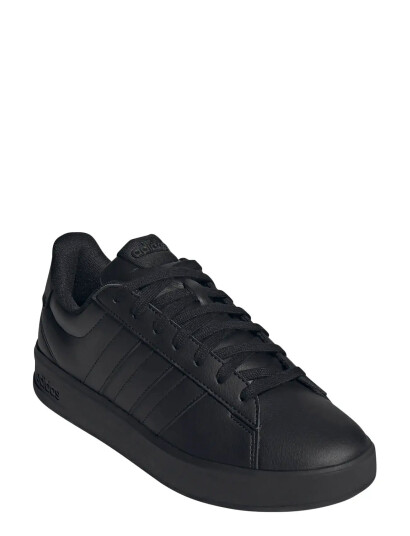 Adidas Sportswear Grand Court 3.0 Black 43 1/3 Adidas Sportswear Grand Court 3.0 Black 43 1/3