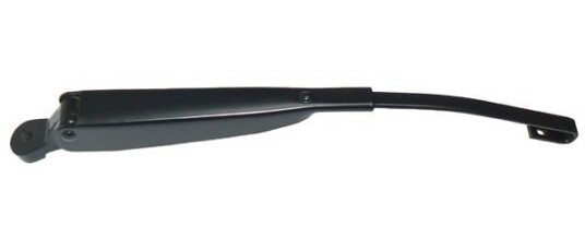 Viskerarm METZGER 2190026