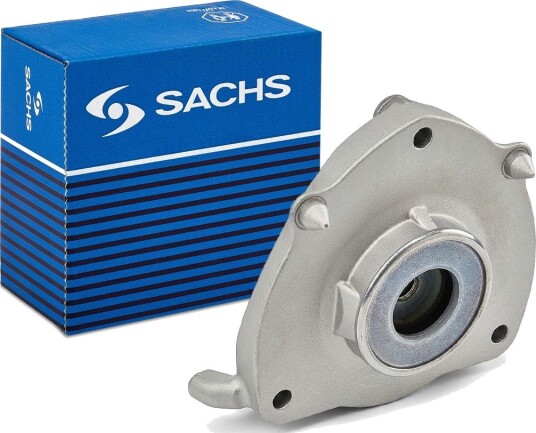 Fjærbeinslager SACHS 803 429