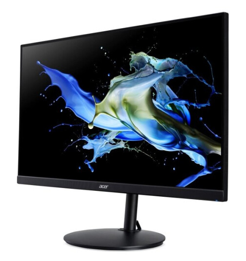 Acer Vero Cb272u Acer Vero Cb272u