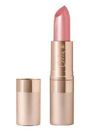Celia 2 I 1 Fuktighetsgivende LeppestiftLipgloss 501 Celia 2 I 1 Fuktighetsgivende LeppestiftLipgloss 501