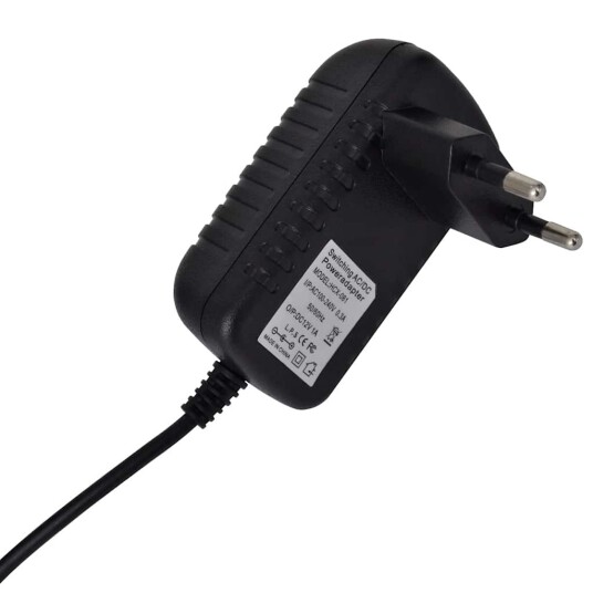Led-Lampe For Akvarium 48 cm Hvit