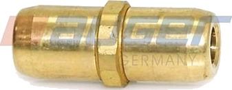 Koplingsstykke, trykkluftledning AUGER 66068