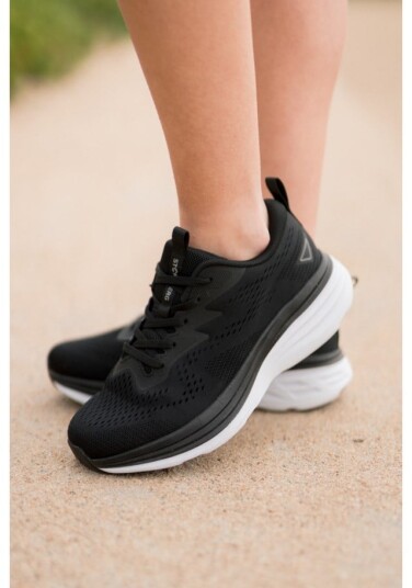 Stormberg Tasta sneaker 42 Stormberg Tasta sneaker 42