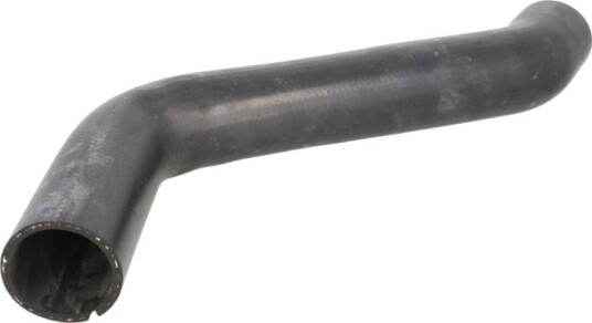 Ladeluftslange LEMA 5461.22