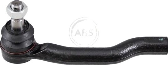 A.B.S. 230198 Endeledd