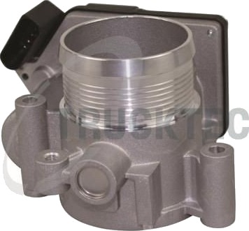 Gasspjeld TRUCKTEC AUTOMOTIVE 07.14.246