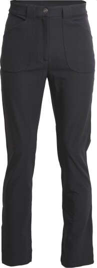 Dobsom Women"s Eiken Pants Black 42