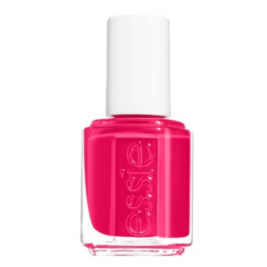 Essie Nail Color Polish 27 Watermelon 13,5ml Essie Nail Color Polish 27 Watermelon 13,5ml