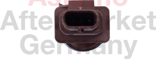 HITACHI 2505558 Sensor, eksostemperatur HITACHI 2505558 Sensor, eksostemperatur