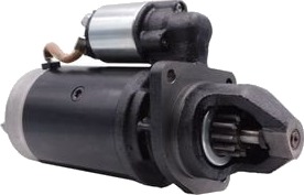 WAI 18480N Starter