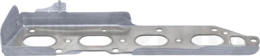 Tetning eksosmanifold ELRING 750.931