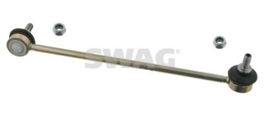 Stabilisatorstag SWAG 20 92 6634 Stabilisatorstag SWAG 20 92 6634