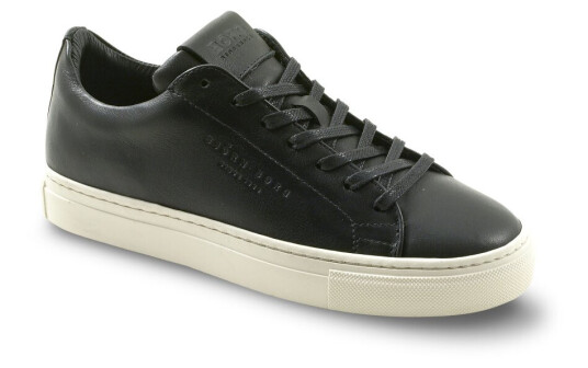 Bjørn Borg SL100 løpesko for kvinner, svart, 1 par ,SBG-2311645503-0999W 36
