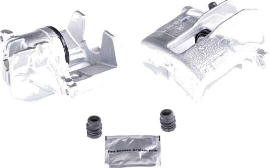 Bremsecaliper HELLA 8AC 355 391-041