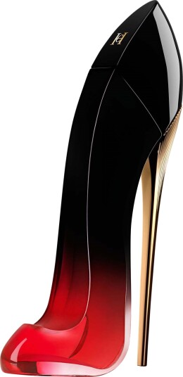 Carolina Herrera Very Good Girl Elixir Eau de Parfum 30ml Sprayflaske Carolina Herrera Very Good Girl Elixir Eau de Parfum 30ml Sprayflaske