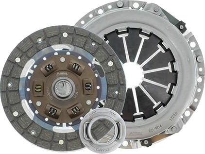 AISIN KD-016A Clutchsett AISIN KD-016A Clutchsett