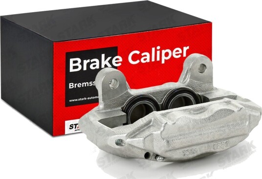 STARK SKBC 0460067 Bremsecaliper