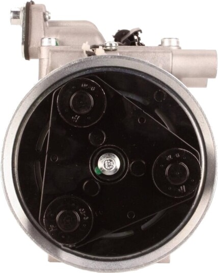 AC-kompressor WALKER WCP00836