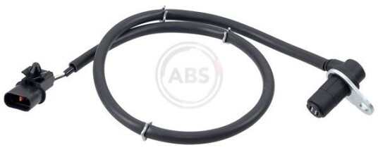 ABS sensor A.B.S. 31141 ABS sensor A.B.S. 31141