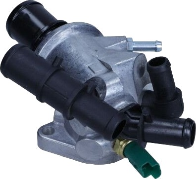 Termostat, kjølemiddel MAXGEAR 67-0093