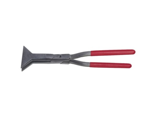 Henning Sørensen Erdi D336 Falsetang 320mm 1 Stk